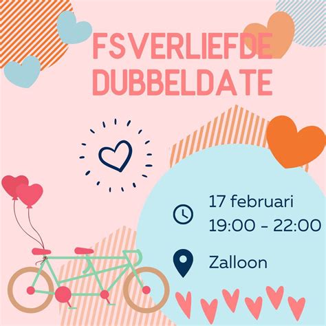 dubbeldate activiteiten|15 Handige dubbele date